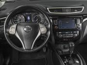Nissan Qashqai II Ставрополь  - изображение 35