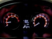 Lada (ВАЗ) Granta I Рестайлинг Москва  - изображение 22