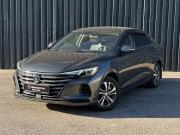 Changan Eado Plus Самара  - изображение 19