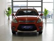 Lifan X50 Таганрог  - изображение 26
