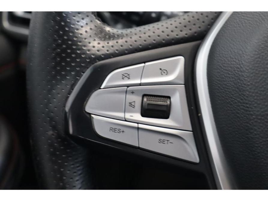 Changan CS75 I Рестайлинг Коломна  - изображение 9