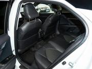 Toyota Camry VIII (XV70) Рестайлинг Санкт-Петербург  - изображение 33