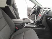 Kia Sorento II Рестайлинг Екатеринбург  - изображение 49