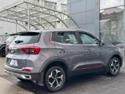 Chery Tiggo 4 I Рестайлинг Пермь  - изображение 34