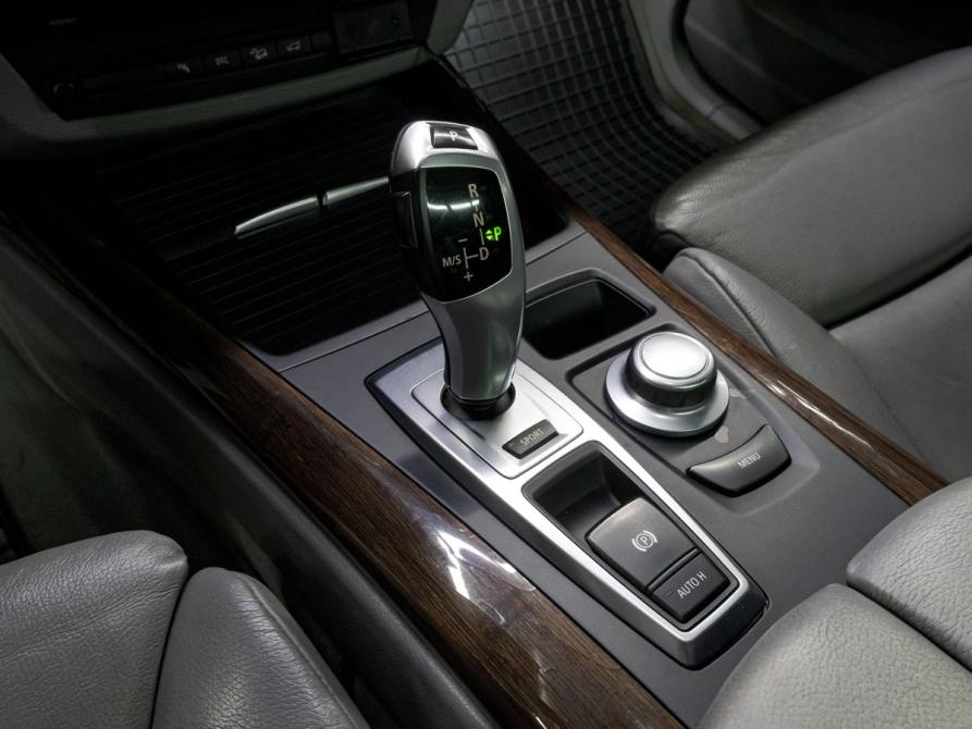 BMW X5 II (E70) Тюмень  - изображение 11