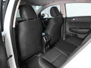 Kia Sportage IV Рестайлинг Ростов-на-Дону  - изображение 32