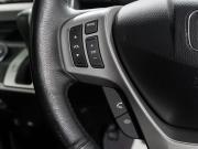 Honda Freed I Рестайлинг Иркутск  - изображение 38