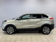 Lada (ВАЗ) XRAY I Уфа  - изображение 23