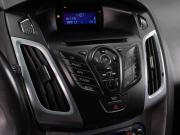 Ford Focus III Тюмень  - изображение 33