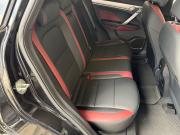 Belgee X50 Самара  - изображение 30