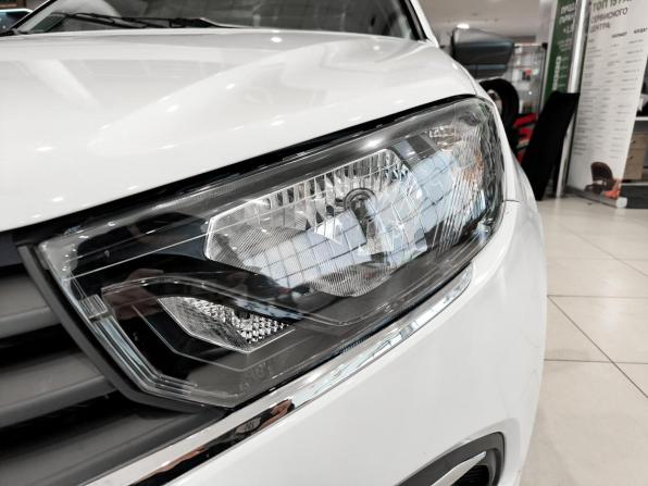 Lada (ВАЗ) Granta I Рестайлинг с пробегом 2022 года, цена 720 000 рублей, 53858 км, хэтчбек, Автокод Объявления