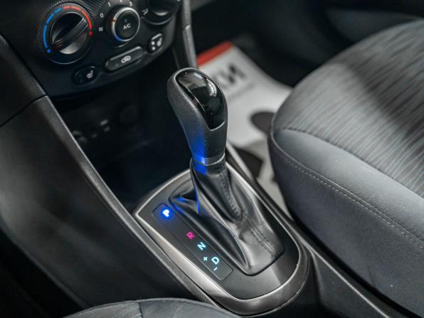Hyundai Solaris I Рестайлинг с пробегом 2016 года, цена 1 220 000 рублей, 59488 км, седан, Автокод Объявления