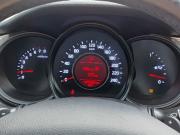 Kia Ceed II Рестайлинг Ижевск  - изображение 41