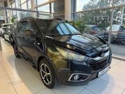 Hyundai ix35 I Таганрог  - изображение 34