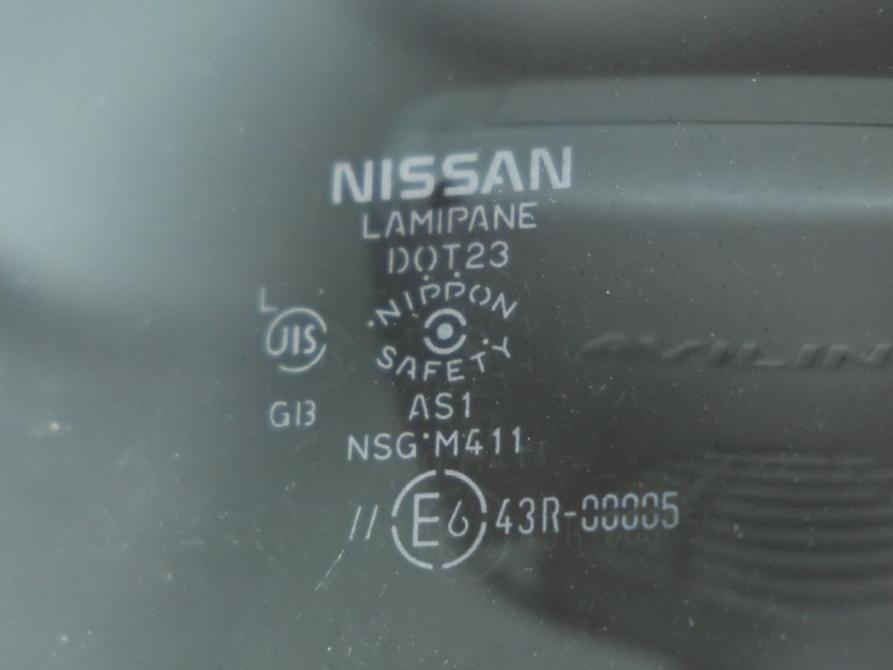 Nissan Juke I Волгоград  - изображение 10