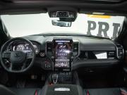 Ram 1500 V Рестайлинг Новосибирск  - изображение 47