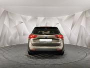 Kia Ceed II Москва  - изображение 27