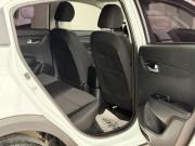 Kia Rio IV Тула  - изображение 31