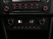 Volkswagen Polo V Набережные Челны  - изображение 38