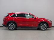 Infiniti QX50 II Москва  - изображение 42