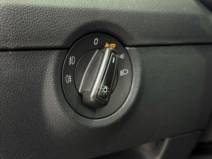 Skoda Octavia III (A7) Ижевск  - изображение 18