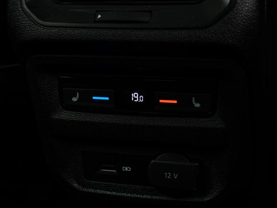 Volkswagen Tiguan II Санкт-Петербург  - изображение 34