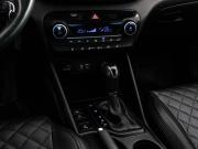 Hyundai Tucson III Рестайлинг Санкт-Петербург  - изображение 29
