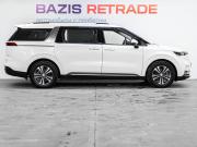 Kia Carnival IV Тюмень  - изображение 37