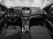 Ford Kuga II Москва  - изображение 33