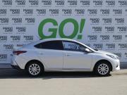 Hyundai Solaris II Владимир  - изображение 18