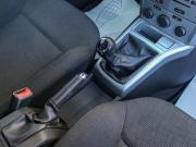 Opel Astra H Рестайлинг Калуга  - изображение 32