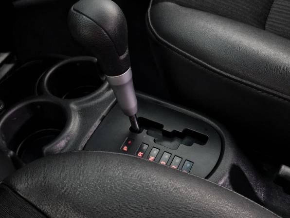 Kia Picanto I Рестайлинг с пробегом 2010 года, цена 469 000 рублей, 118424 км, хэтчбек, Автокод Объявления