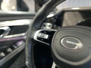 GAC GS8 II Ростов-на-Дону  - изображение 38