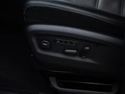 Volkswagen Multivan T6 Рестайлинг Москва  - изображение 40