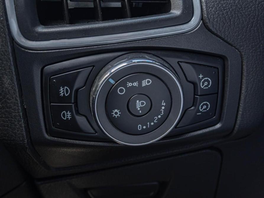 Ford Focus III Краснодар  - изображение 20