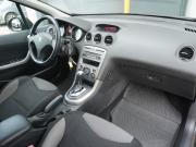 Peugeot 308 I Рестайлинг Москва  - изображение 25