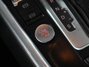 Audi Q5 I (8R) Ростов-на-Дону  - изображение 38