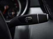 Mercedes-Benz GLE Coupe I (C292) Санкт-Петербург  - изображение 65