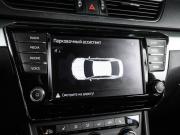 Skoda Superb III Воронеж  - изображение 44