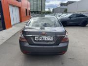 Geely Emgrand EC7 Сызрань  - изображение 21