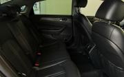 Hyundai Sonata VII (LF) Рестайлинг Москва  - изображение 34