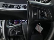 Hyundai Solaris I Рестайлинг Тамбов  - изображение 37