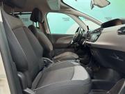Citroen C4 SpaceTourer I Набережные Челны  - изображение 41