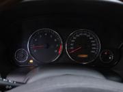 Cadillac CTS I Москва  - изображение 30
