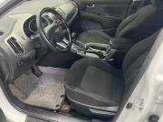 Kia Sportage III Рестайлинг Оренбург  - изображение 34