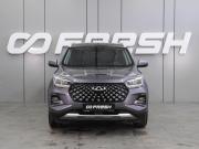 Chery Tiggo 4 Pro I Воронеж  - изображение 24