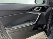 Kia Ceed III Химки  - изображение 47