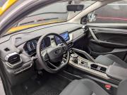 Belgee X50 Москва  - изображение 43