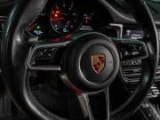 Porsche Macan I Рестайлинг Воронеж  - изображение 49
