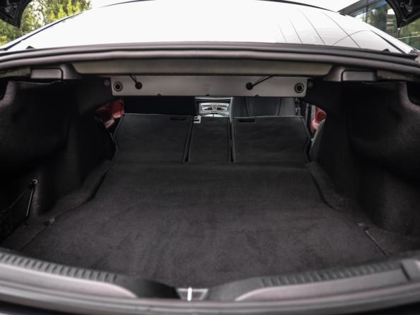 Mercedes-Benz E-Класс V (W213 S213 C238) с пробегом 2017 года, цена 2 749 000 рублей, 118512 км, купе-хардтоп, Автокод Объявления